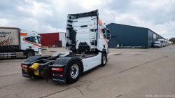 20260404-Beurskens-00126